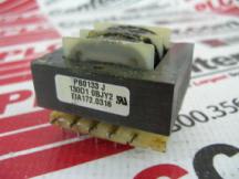 RED LION CONTROLS TRE08601