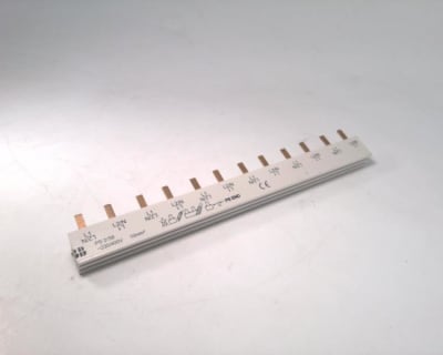 ASEA BROWN BOVERI PS2/58