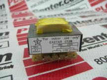 RED LION CONTROLS TRE13101