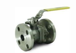 FLO TITE F300-SS-SYYN-G-300
