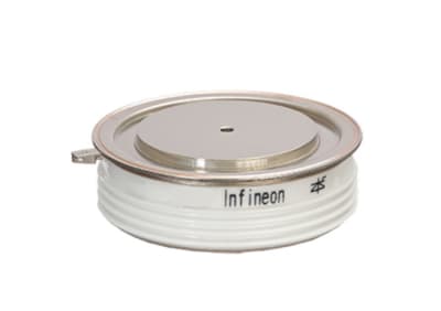 INFINEON T1500N18TOF