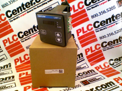 MITSUBISHI PROGRAMENCODER
