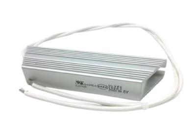 ALLEN BRADLEY 2097-R7