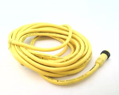 MOLEX 1300061016