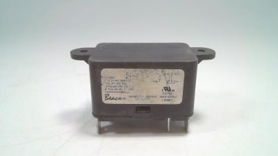 BEACON COMPONENTS 90290Q