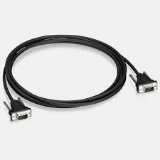 ASEA BROWN BOVERI 1SBN260216R1001