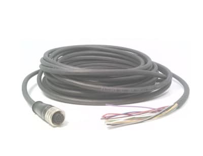 MOLEX E172949