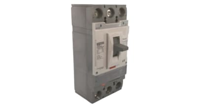 LS ELECTRIC TS400NU-FTU-LL-400