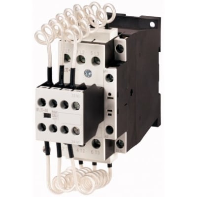 EATON CORPORATION XTCC025C11A