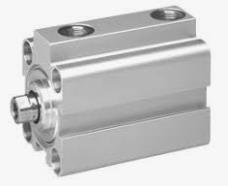 BOSCH 0822010699