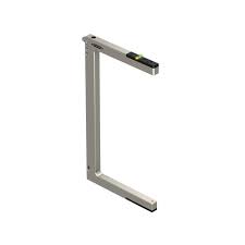 BANNER ENGINEERING SLM220P6Q