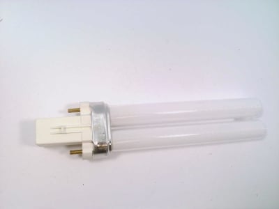 PHILIPS PL-S7W/841/2P