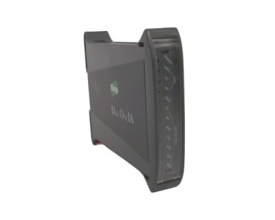 DIGI INTERNATIONAL 1P-50000793-02-C