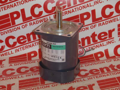 ORIENTAL MOTOR 5IK60A-AW