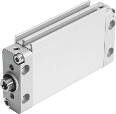 FESTO 164008