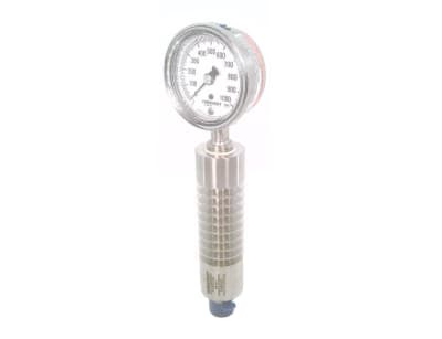 ASHCROFT 25-1009-SW-04L-1000#