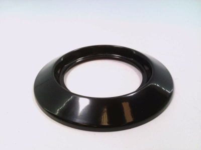 SEA GULL LIGHTING 9487-12