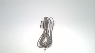 TRANSDUCER TECHNIQUES MLP10