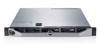 DELL R420