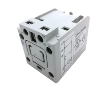 ALLEN BRADLEY 100-FL11J