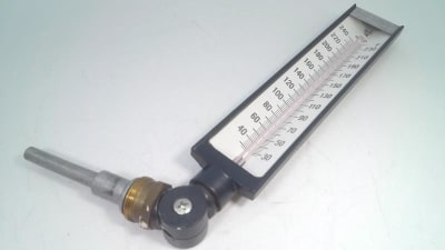 TRERICE BX914031/2-07