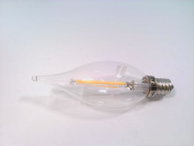 ARCHIPELAGO LIGHTING LTCA12C20027K1