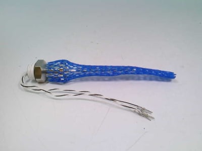 ANDERSON-NEGELE SW520020490000