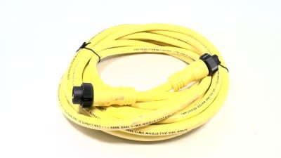 ALLEN BRADLEY 889N-F3AFNU-20F