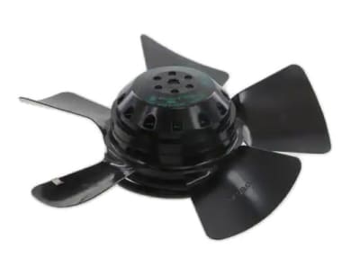 EBM PAPST A2D240-AA02-02