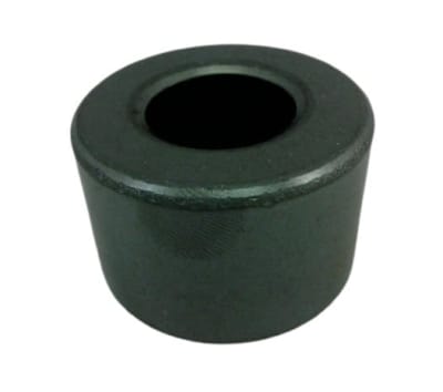 ALLEN BRADLEY 1321-M001