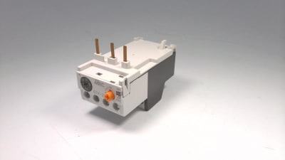 LS ELECTRIC GTK-22-12-18A