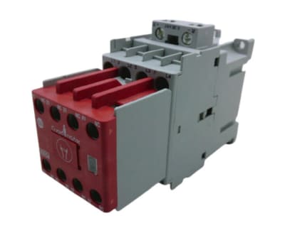 ALLEN BRADLEY 100S-C23EJ404BC