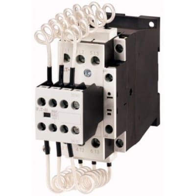 EATON CORPORATION DILK25-11(110V50HZ,120V60HZ)