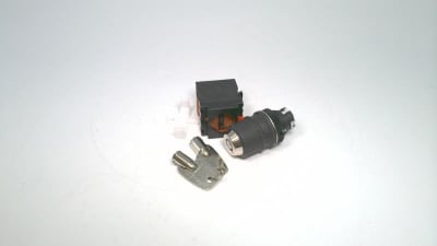 OMRON A22TK-2RL-12-K03