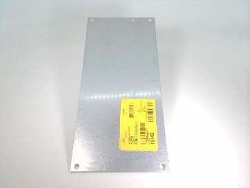NVENT A12P6G