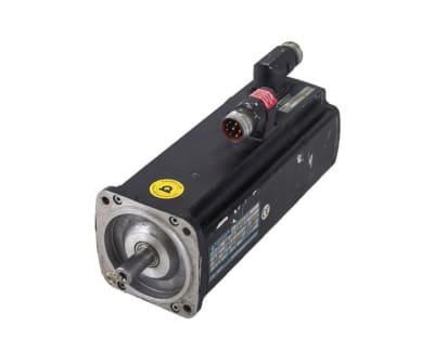 BAUMULLER DSD045M64U30-5-UL