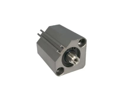 SMC CDQ2WB20-15DC