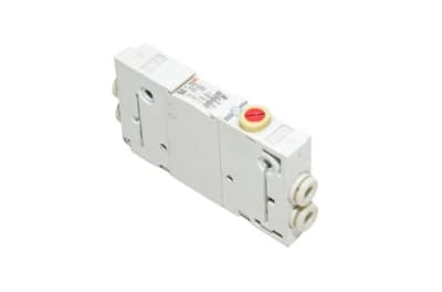SMC VQ1000-FPG