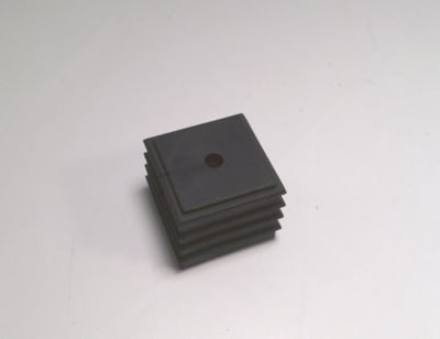 WEIDMULLER 2584730000