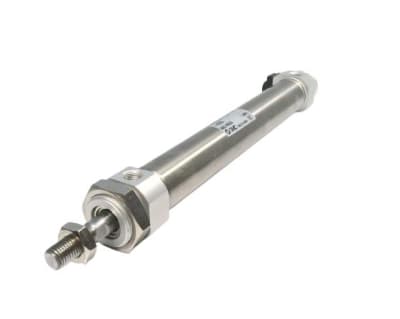 SMC CDBM2B25-125-HN-H7B