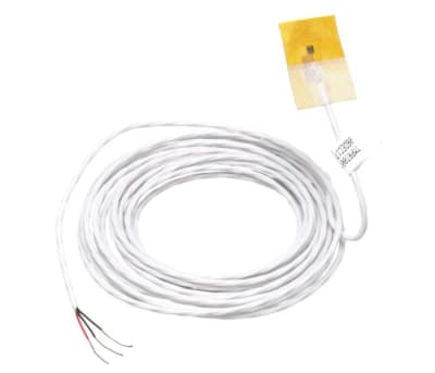 RED LION CONTROLS TMPRT001