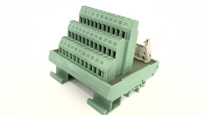 PHOENIX CONTACT FLKMS 34