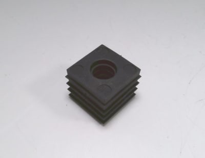 WEIDMULLER 2584080000