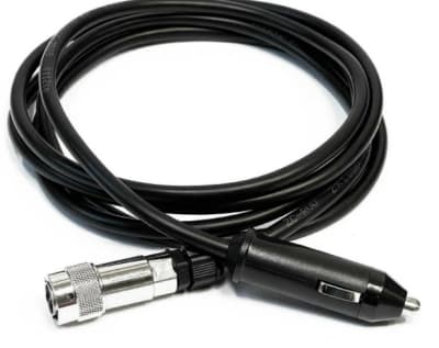 GENERAL ELECTRIC CC848865980