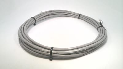 ELECTRO CAM PS-6300-01-030