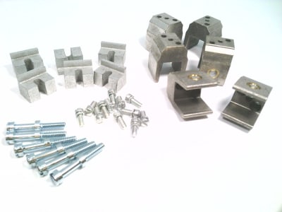 ALLEN BRADLEY 1494U-FC100R