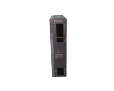 SIEMENS 6EP3333-7SB00-0AX0