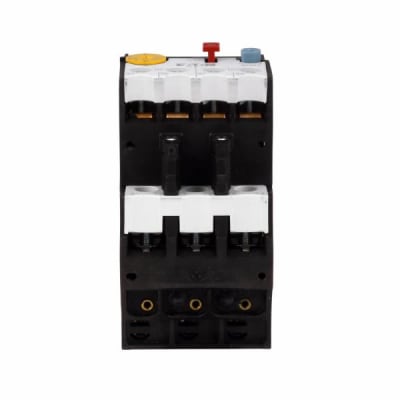 EATON CORPORATION XTOB160HC1