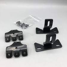 KEYENCE CORP OP-84260