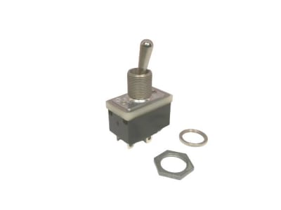 EATON CORPORATION 8386K101